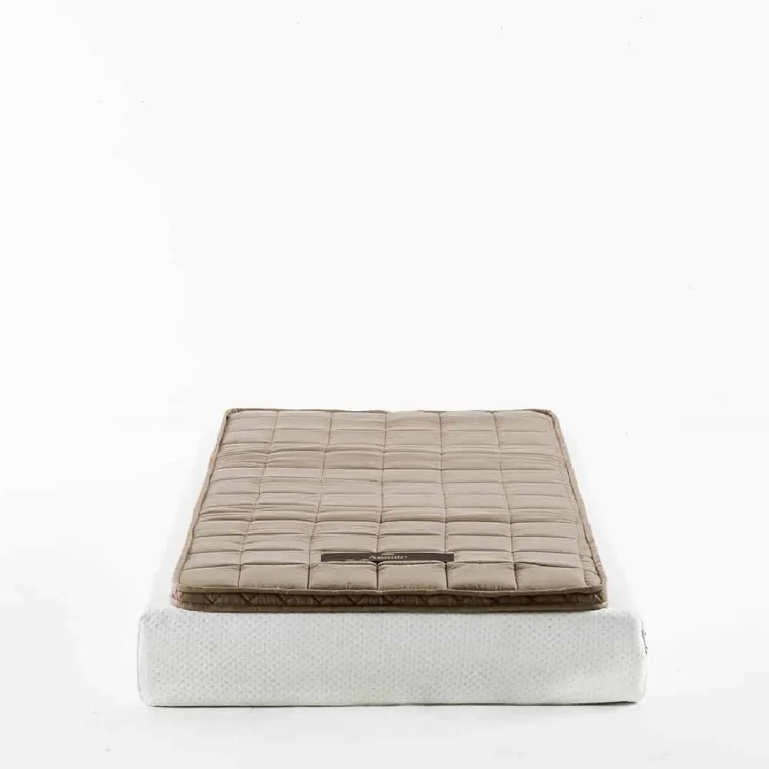 ท็อปเปอร์ LOTUS รุ่น AGENTO ขนาด 3 ฟุต หนา 2 นิ้ว