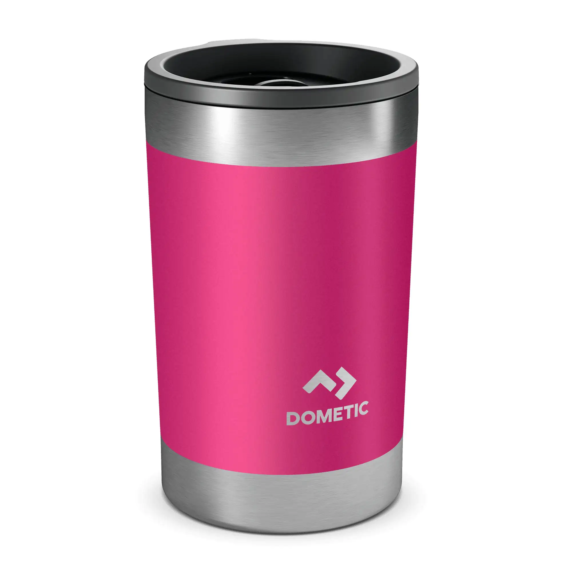 กระบอกน้ำสูญญากาศ/แก้วเก็บความร้อน-เย็น DOMETIC THERMO TUMBLER 320ml Orchid-1