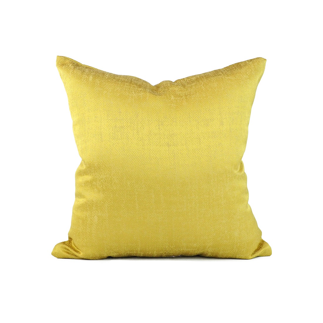 NexusHome หมอนอิง รุ่น Misty – Gold-1