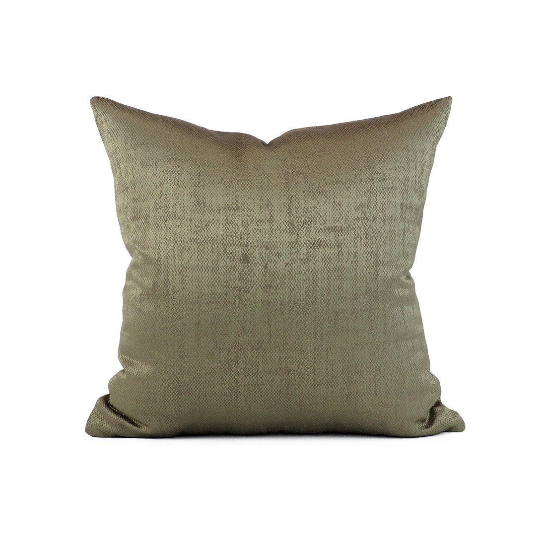 NexusHome หมอนอิง รุ่น Misty – Khaki-1