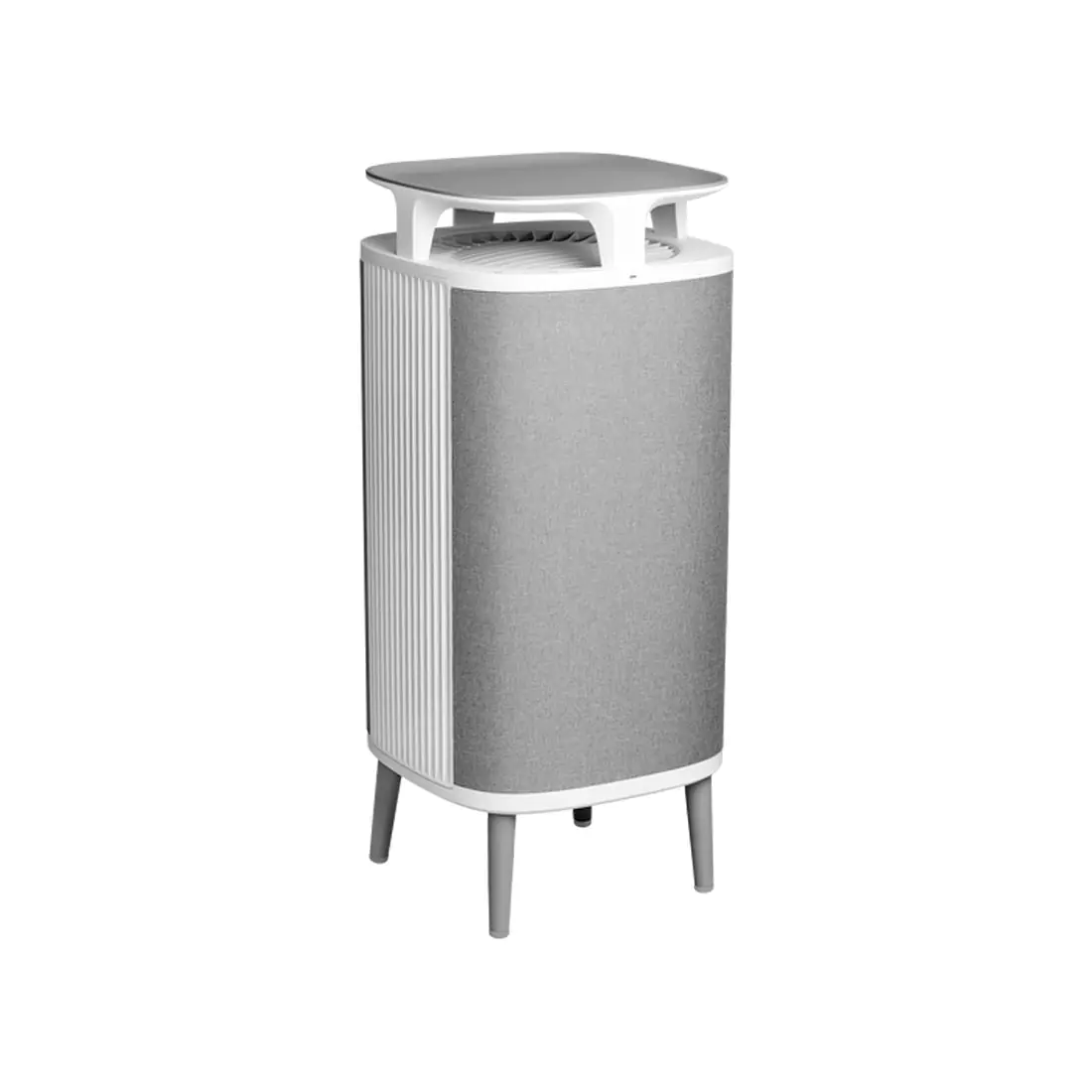 เครื่องฟอกอากาศ Blueair รุ่น DustMagnet 5440i-2