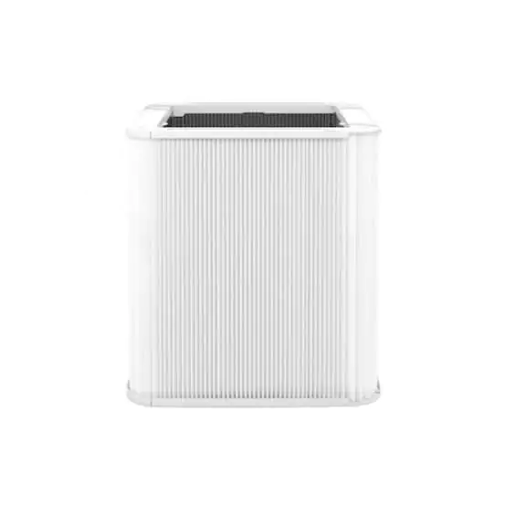 ไส้กรองอากาศ Blueair รุ่น Blue 3610 Filter-1