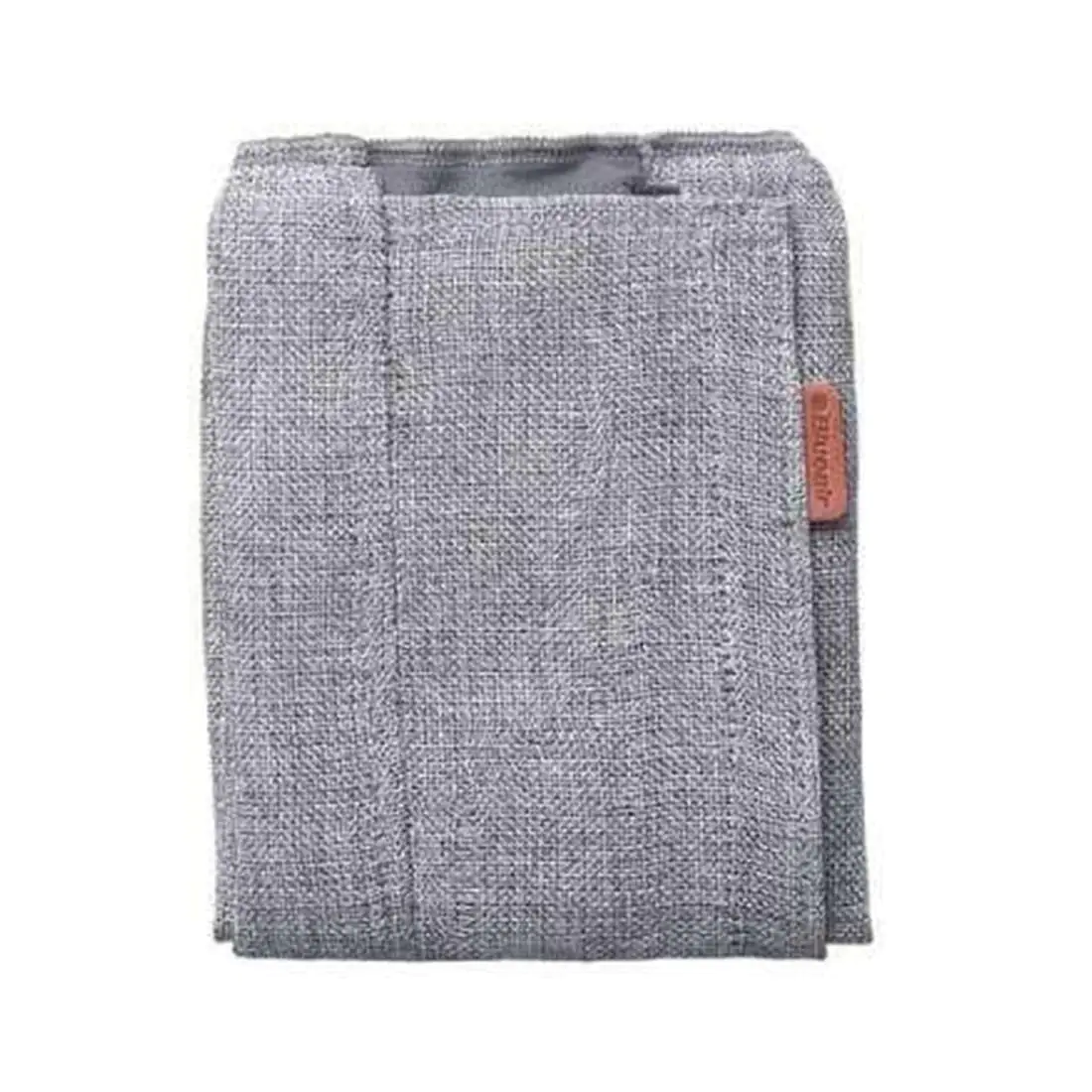 ผ้าพรีฟิลเตอร์ Pre-filter Blueair สำหรับรุ่น Blue 3410/light gray