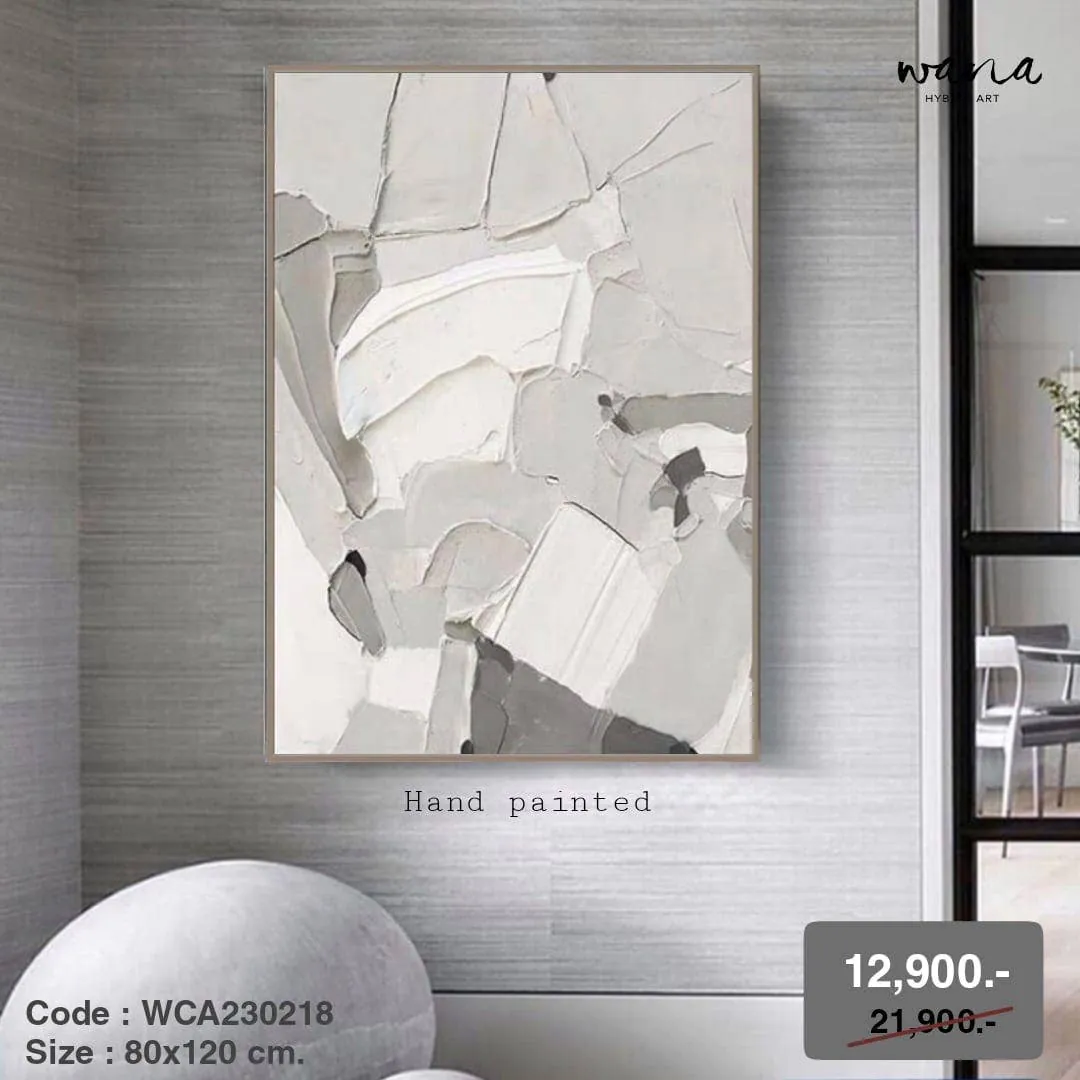 WNG Wall WCA230218-1