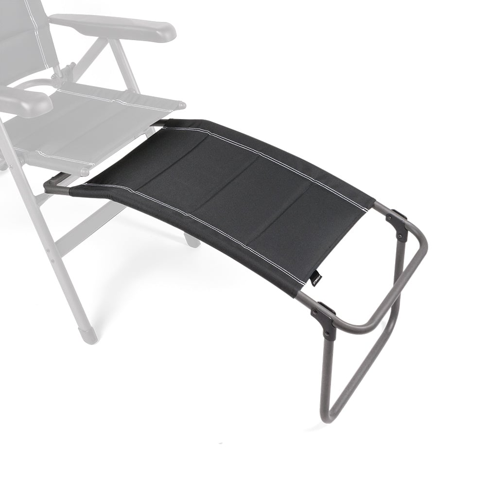 Dometic Footrest Firenze ที่พักเท้าสำหรับ Firenze Chair 02