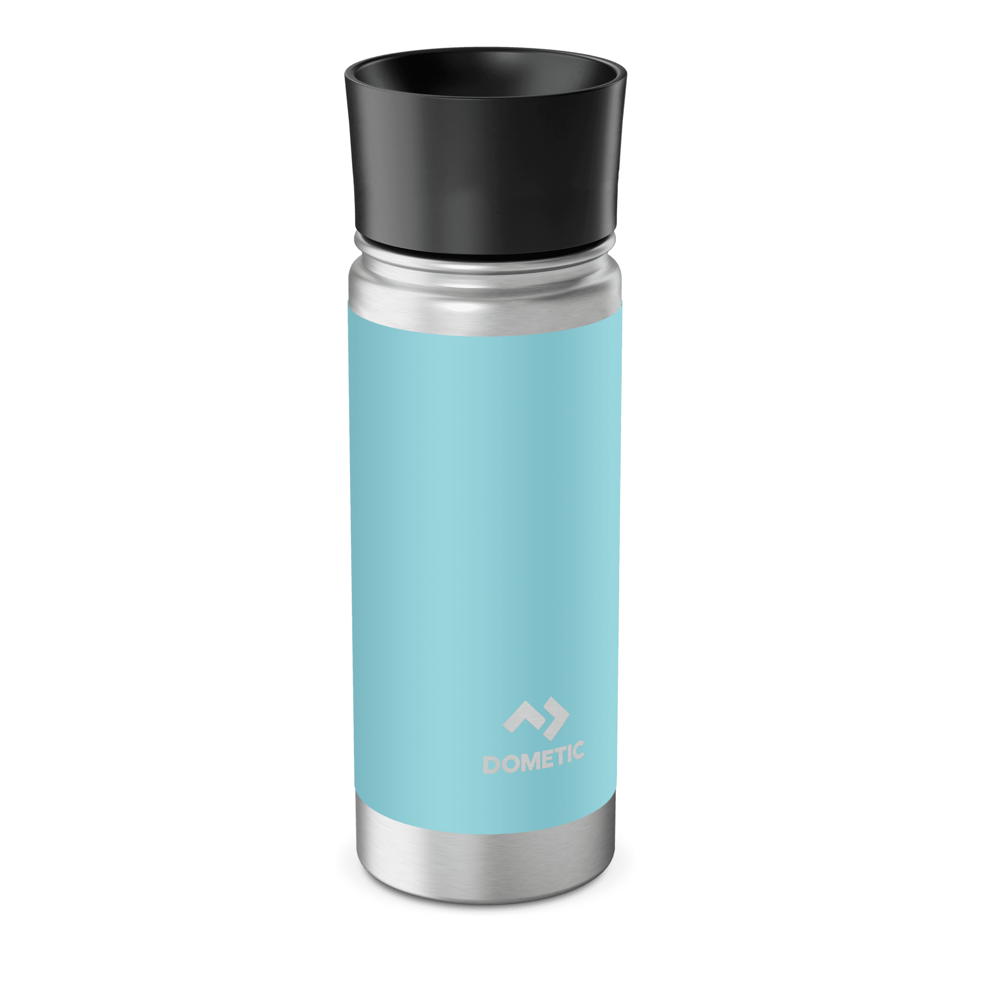 DOMETIC กระบอกน้ำสูญญากาศ/แก้วเก็บความร้อน-เย็น  THERMO BOTTLE 500ml Lagune