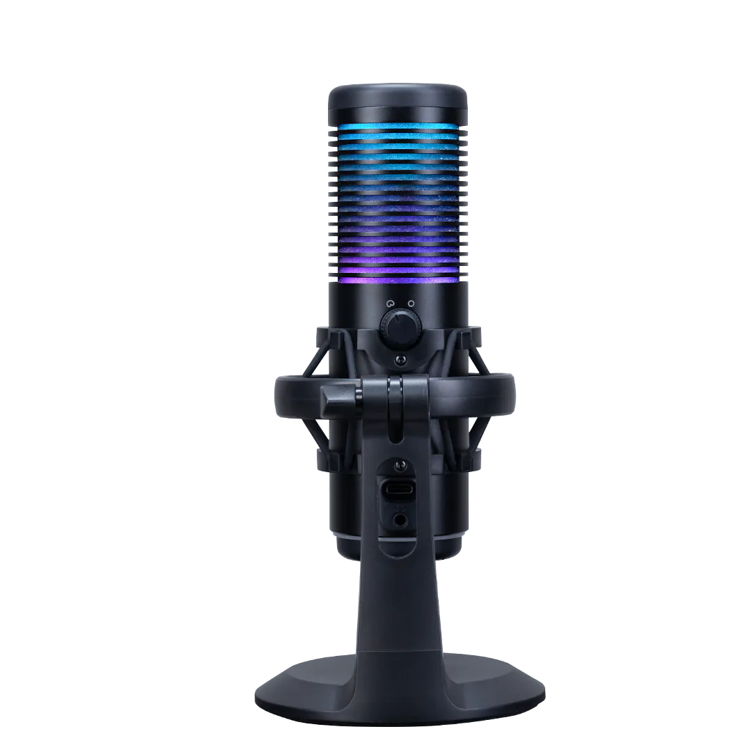 EGA ไมโครโฟน Microphone Condenser รุ่น GMC1 Pro-1