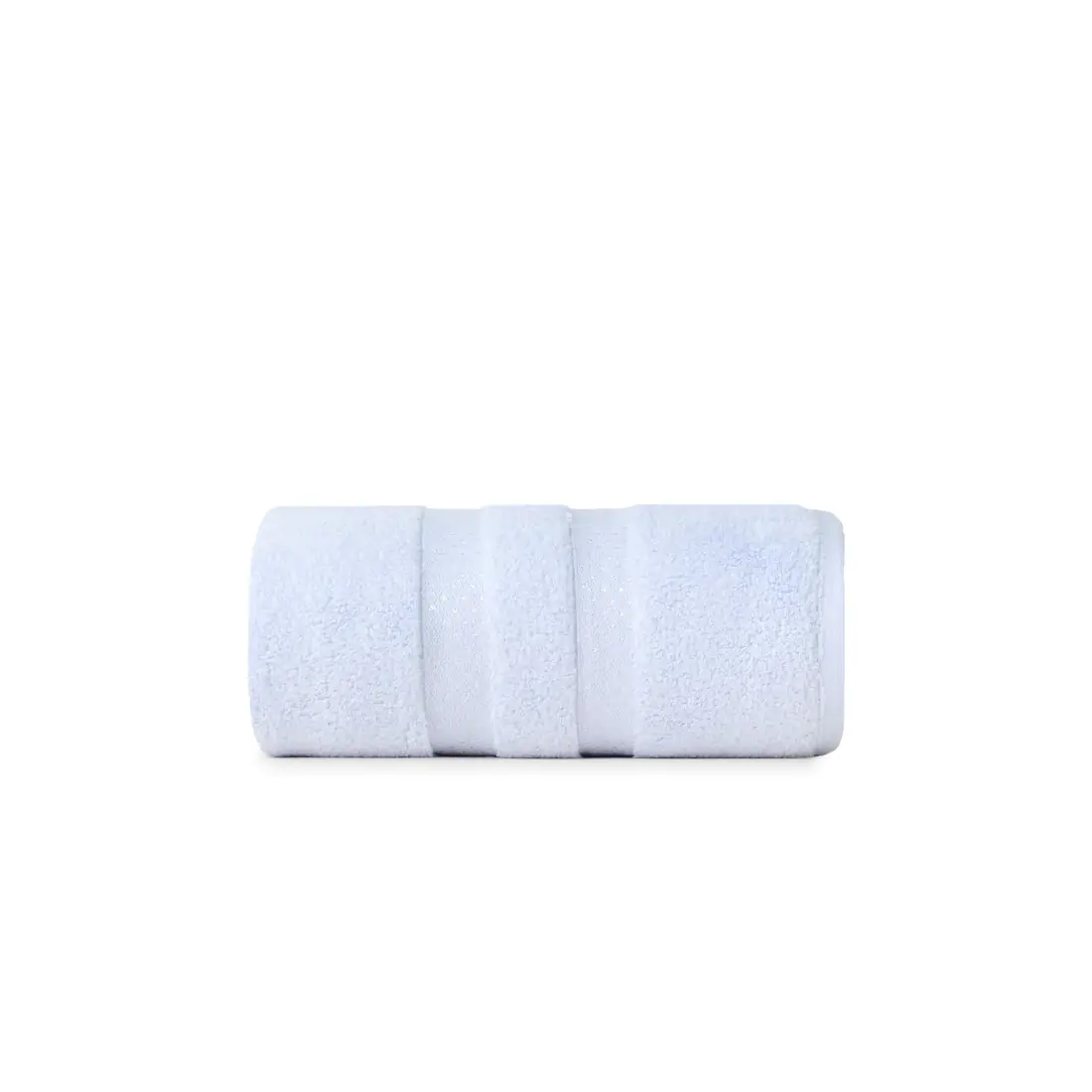 ผ้าขนหนูเช็ดตัวลาย Nano Pearl 30x60 นิ้ว สีม่วง-1