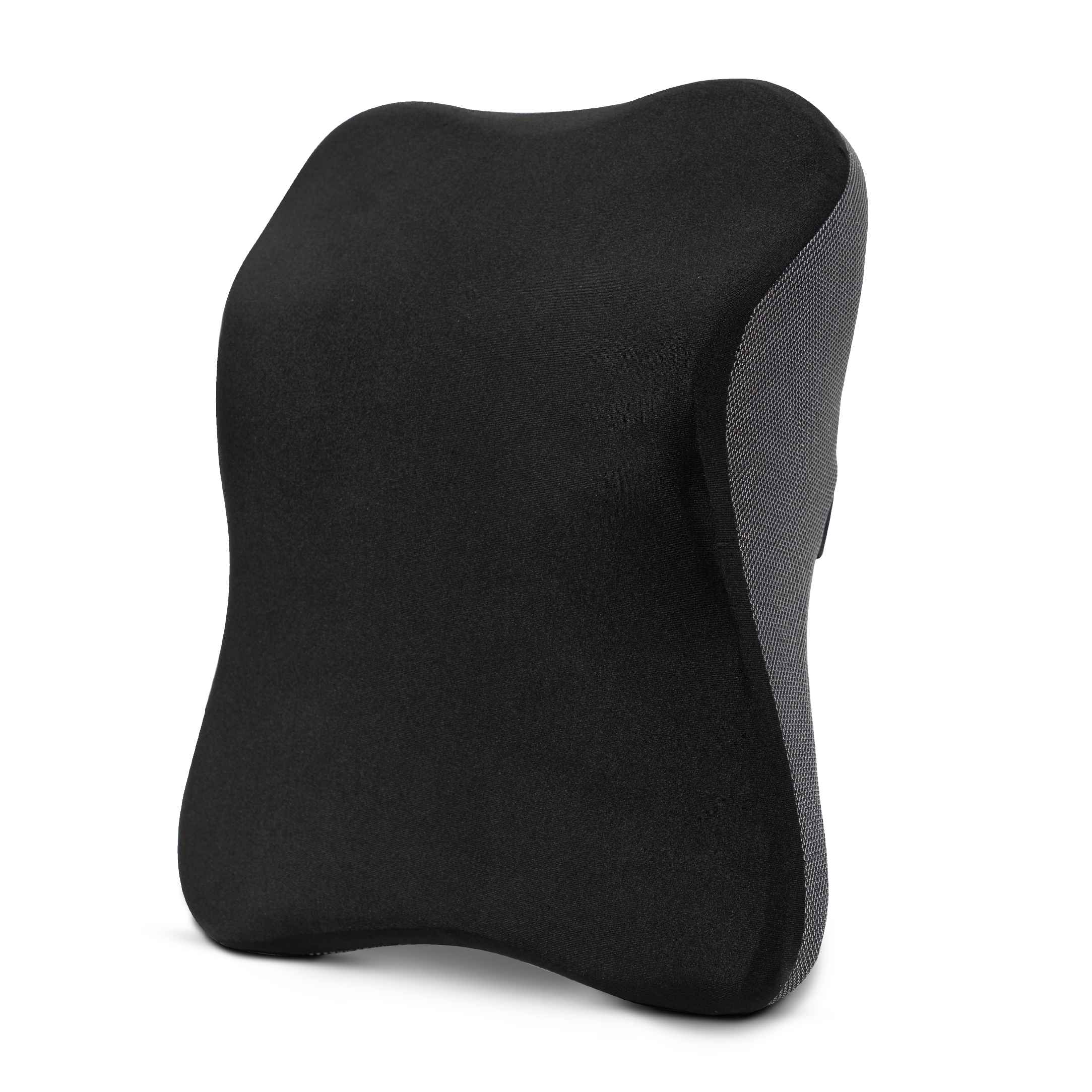 Bewell Car Neck Cushion Gen3 HC-007
