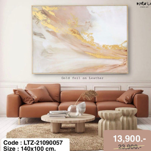 WNG Wal
LTZ-21090057 02