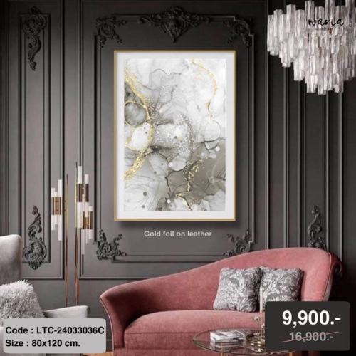 WNG Wall Art LTC-LTC-24033036C-1