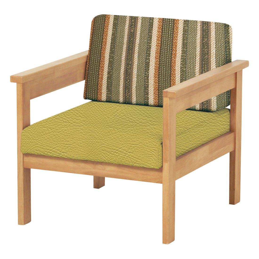 GLORY PLAN triple sofa-BE-MSG