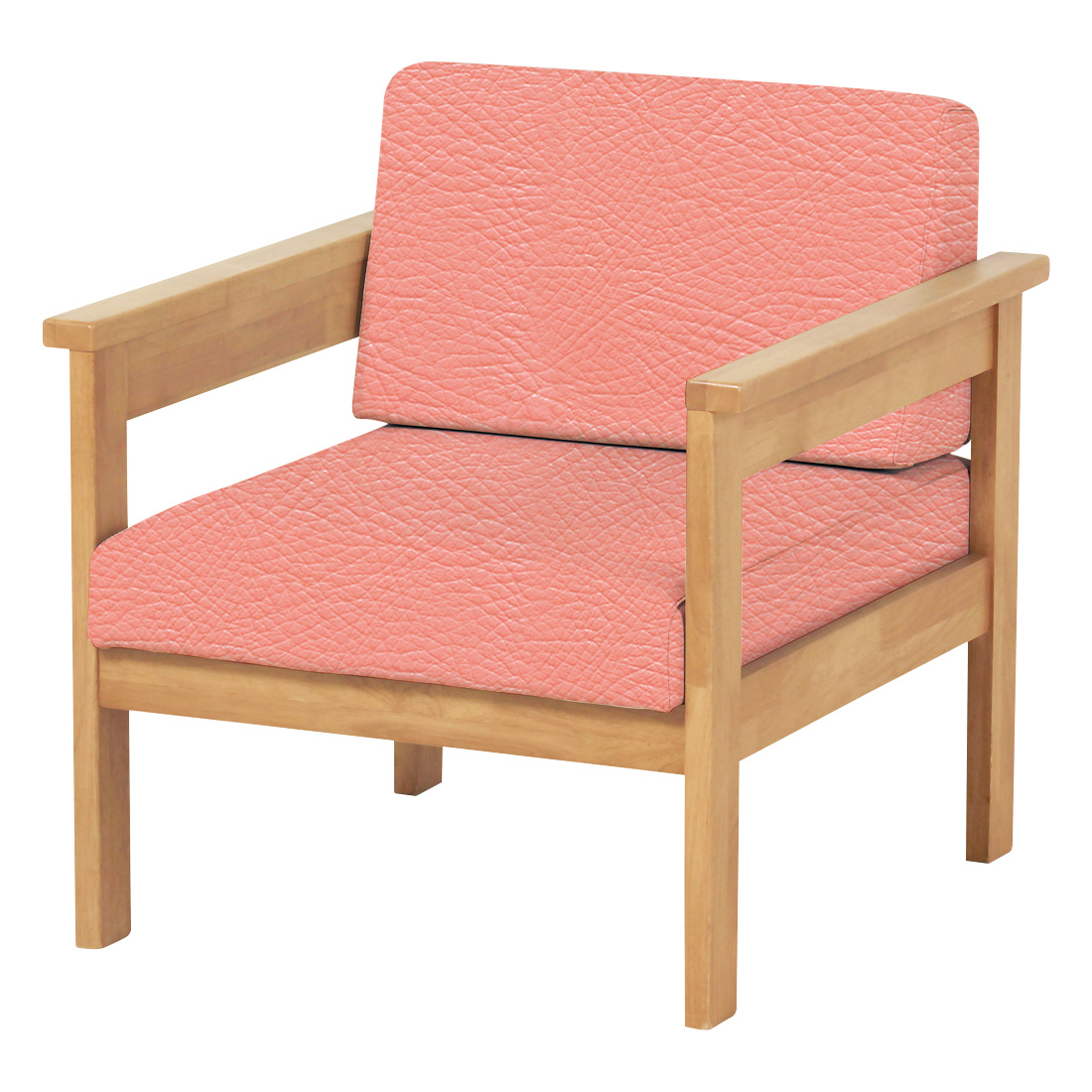 GLORY PLAN triple sofa-BE-P