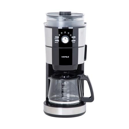 เครื่องชงกาแฟดริป HAFELE 495.19.603-1