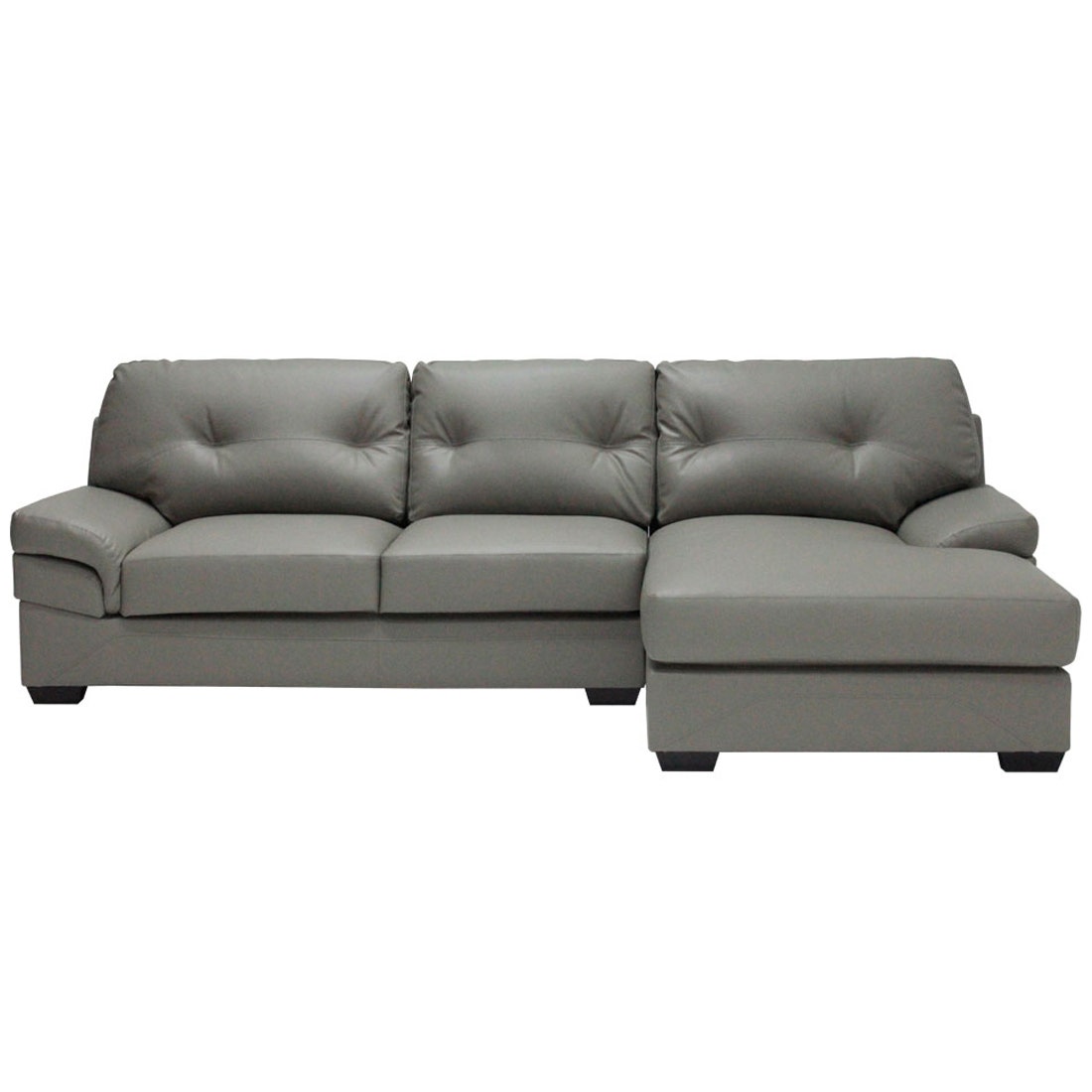 Corner Sofa Tag