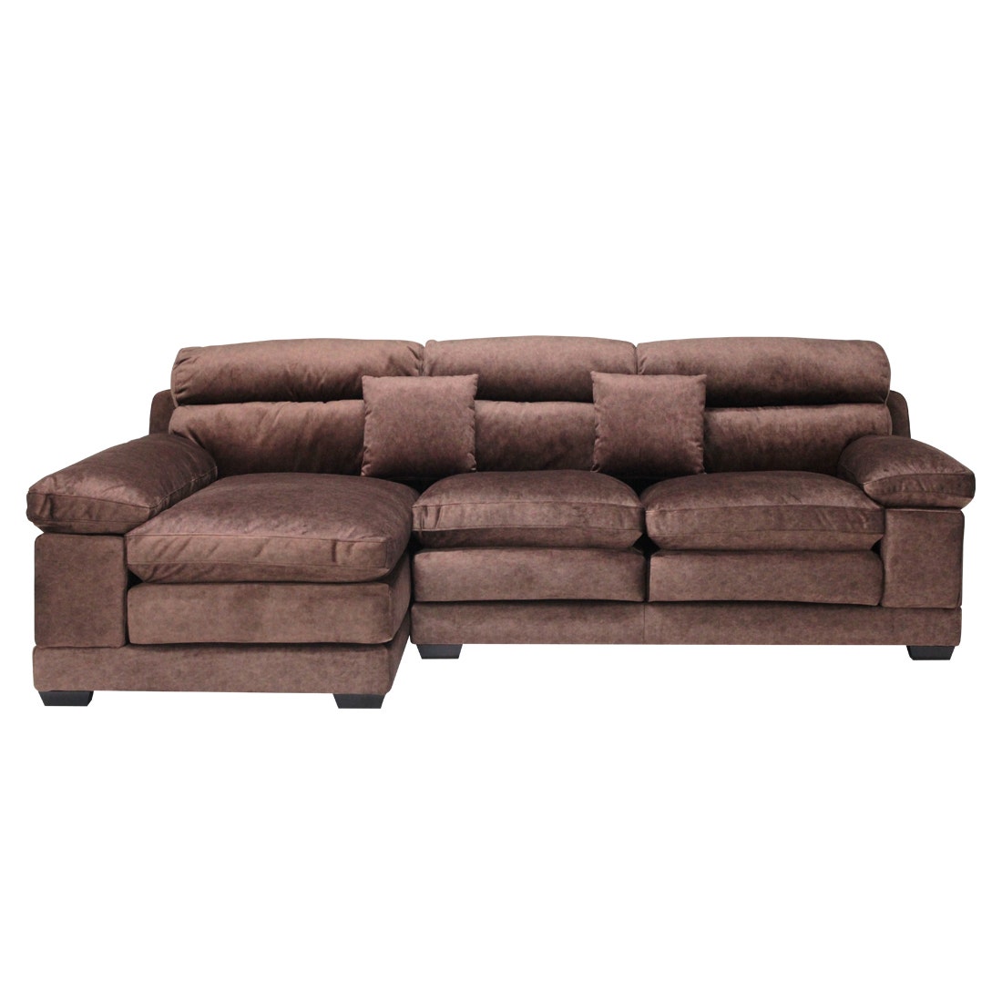 Corner Sofa Tennessee