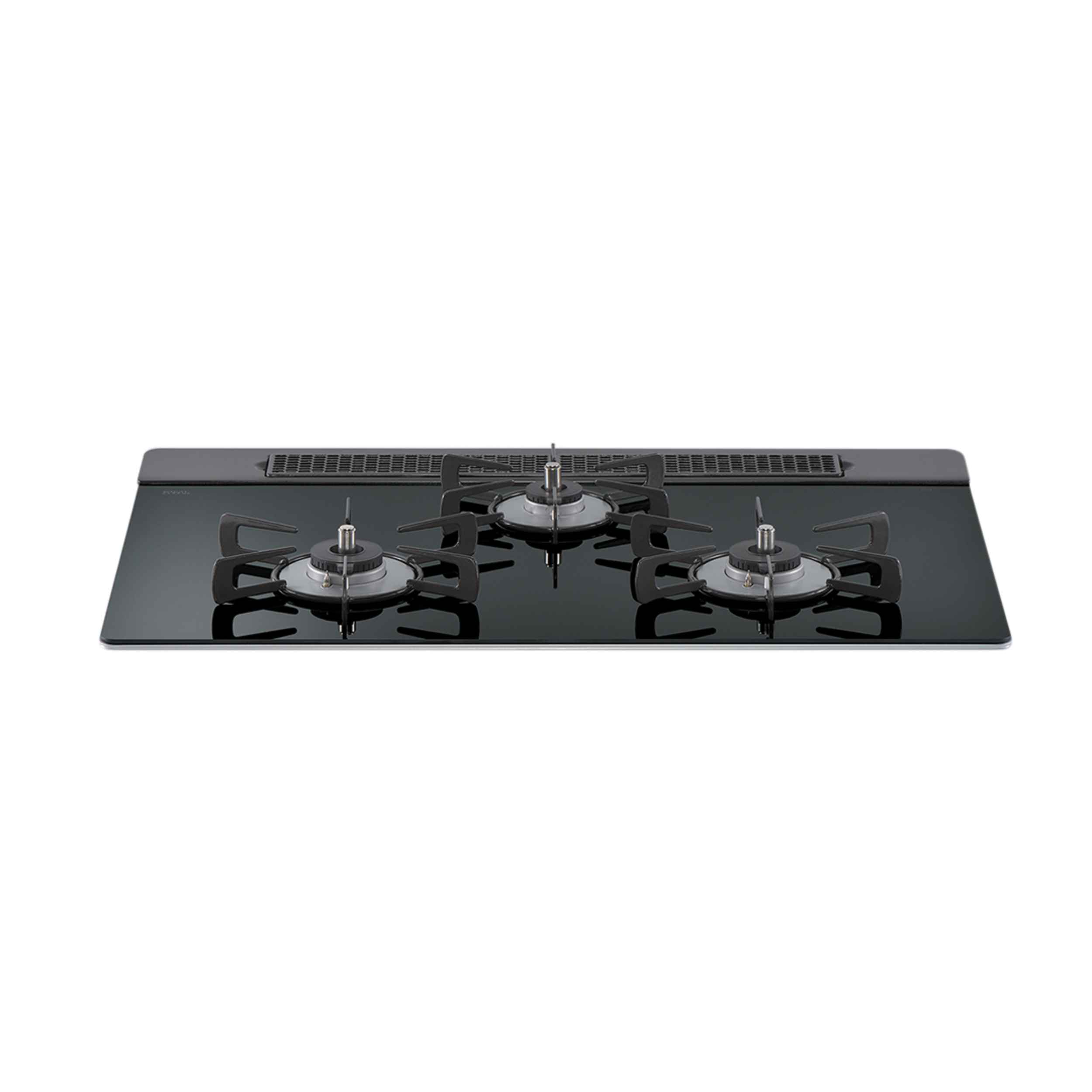 เตาฝังแบบ LiSSe RB-7913GCSSM-1