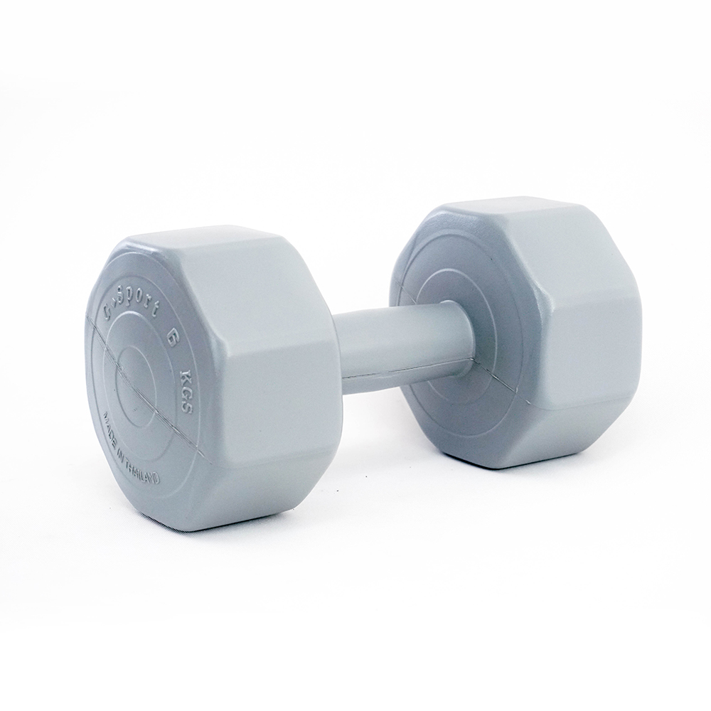 GSports Dumbbell 6KG-1