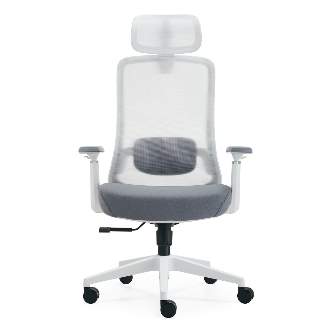 Ergotrend GLACIER Chair