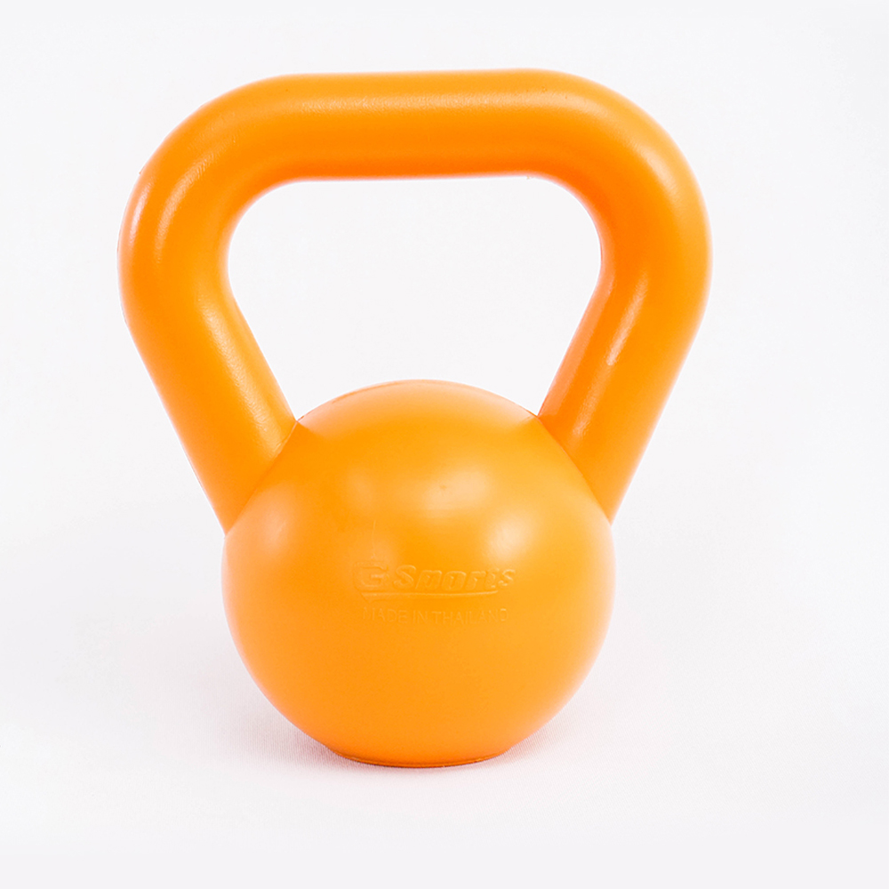 GSports Kettle Bell 3KG-1