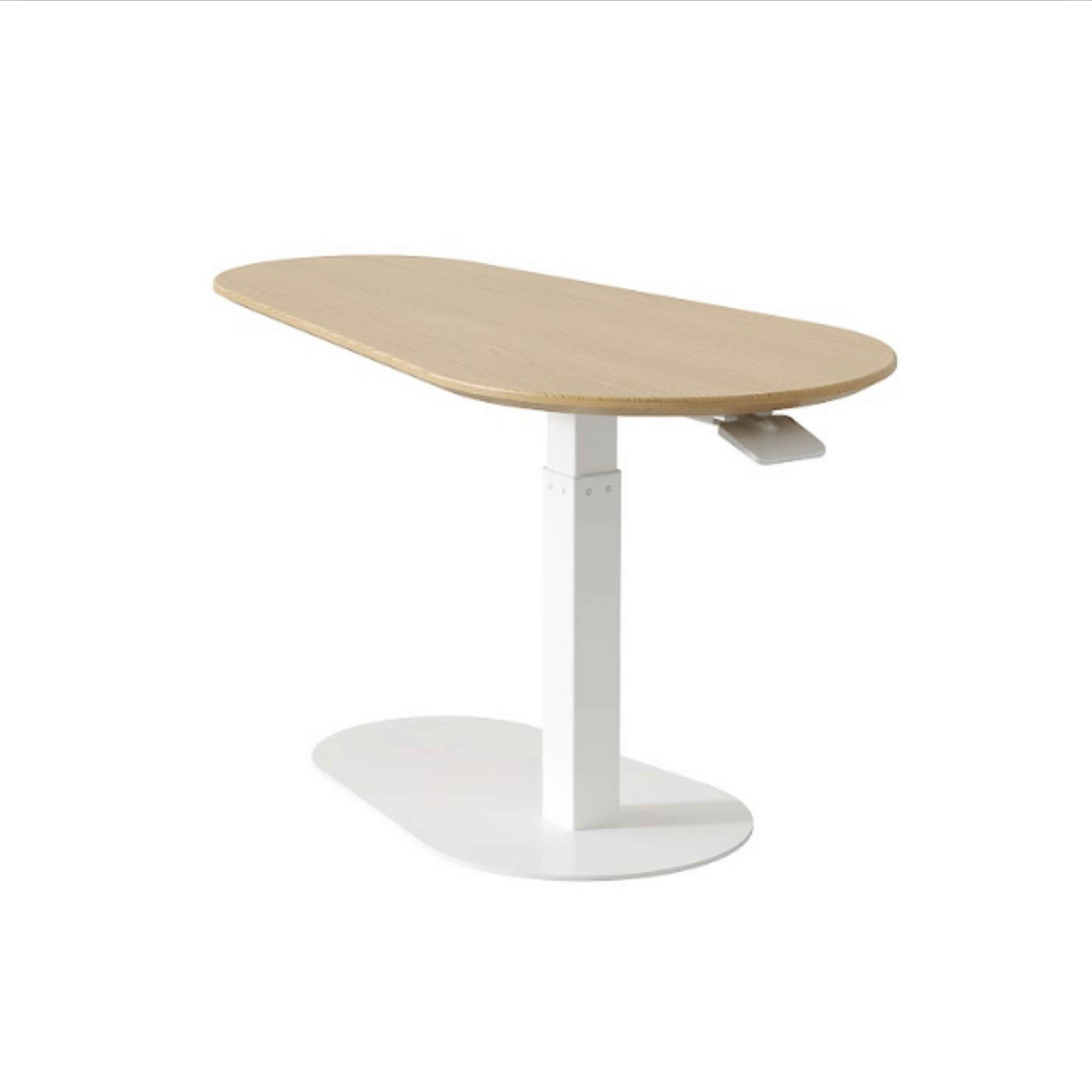 INNOZ LV-UP2505 OAK/OYSTER