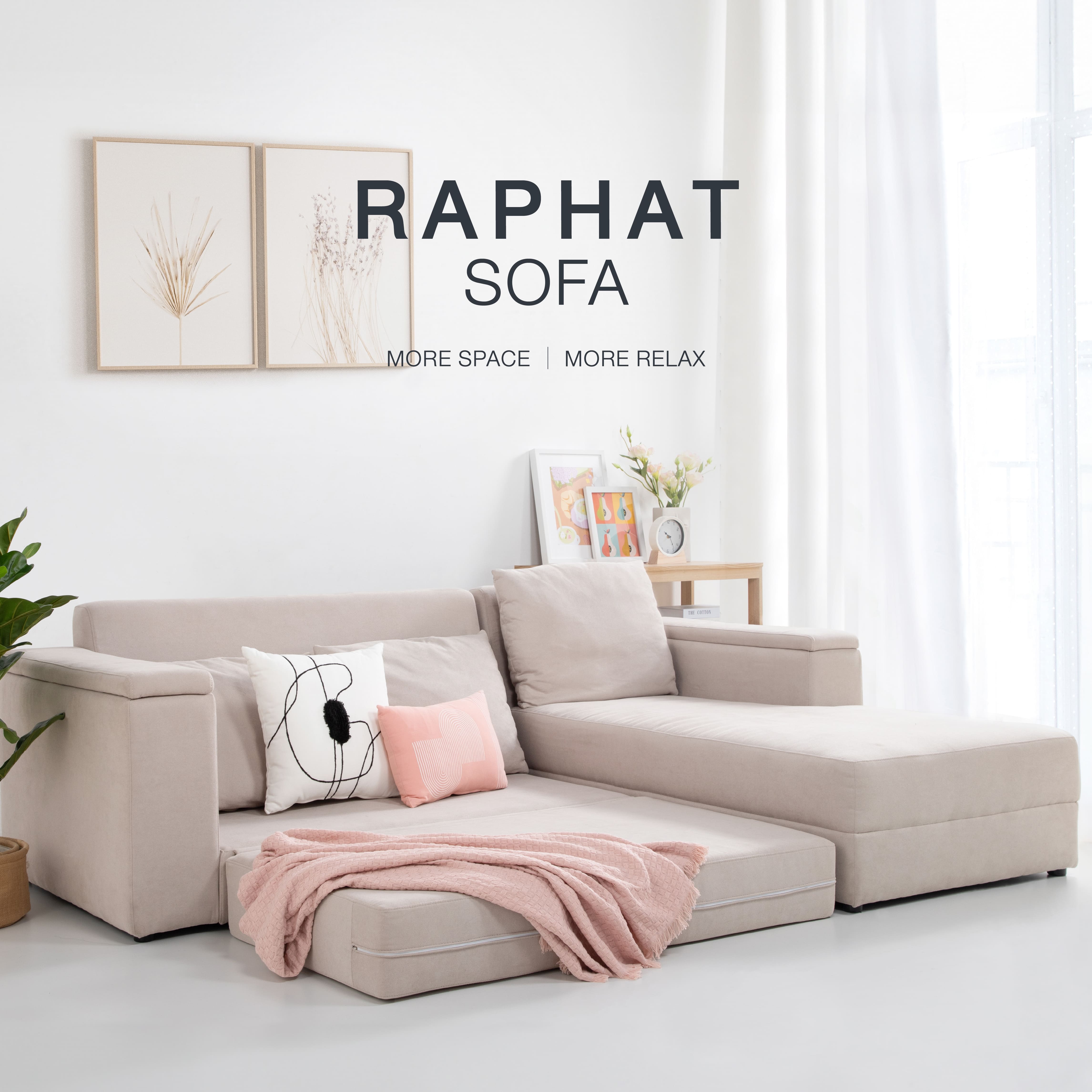 19231309_Raphat_01