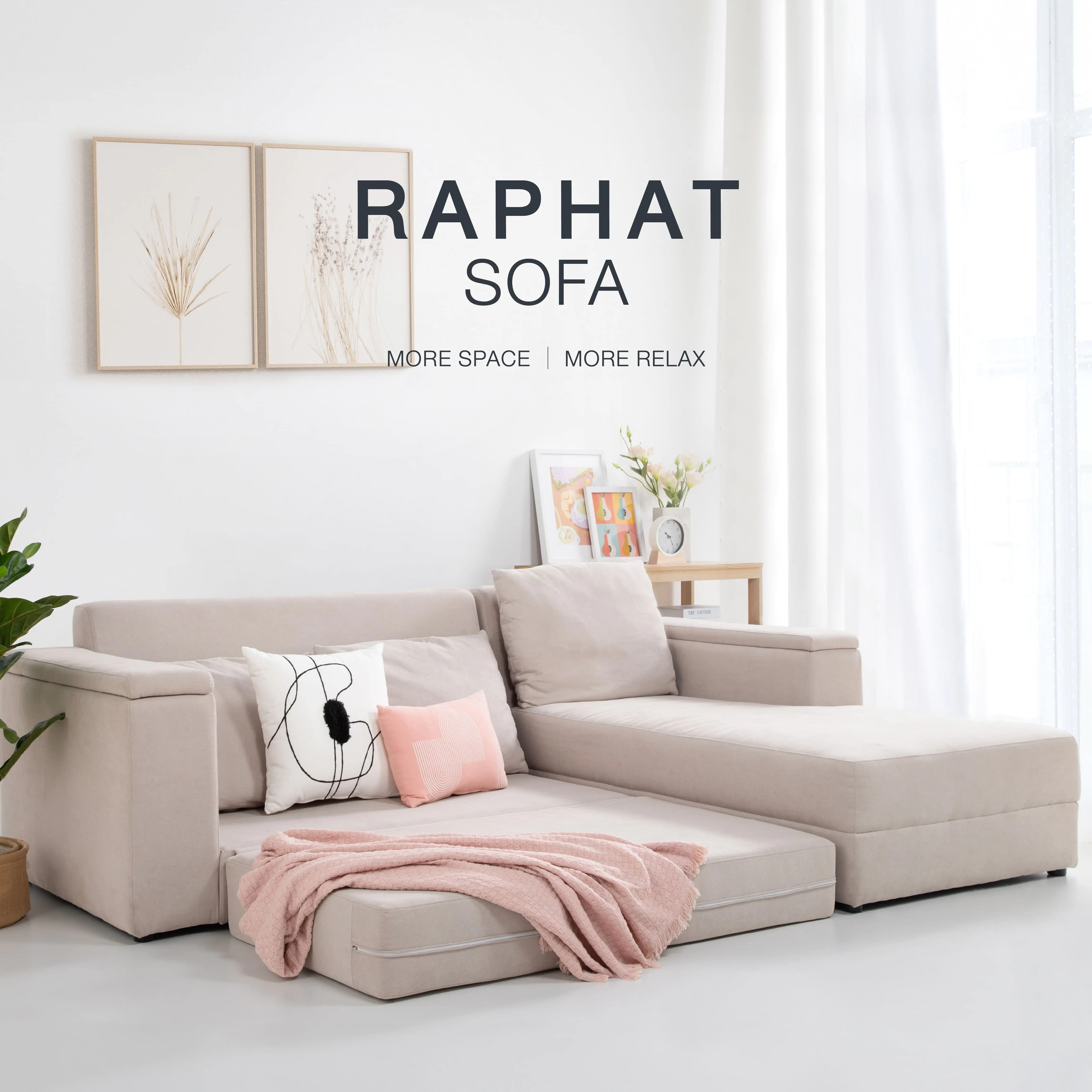 19231309_Raphat_01