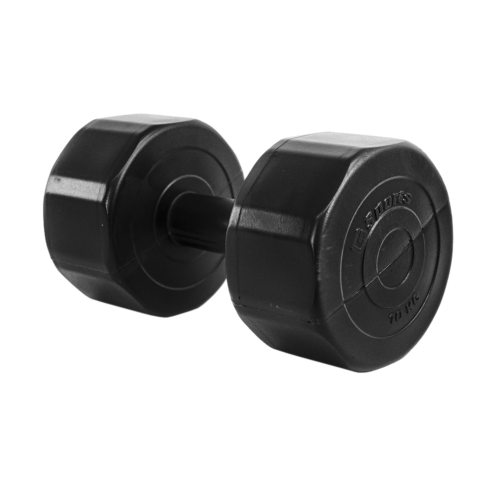 GSports Dumbbell 10KG-1