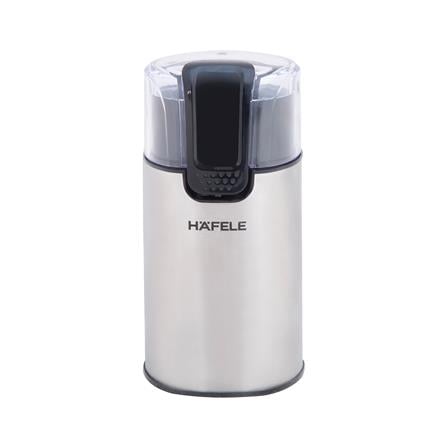 เครื่องบดเมล็ดกาแฟ HAFELE 495.19.333-1
