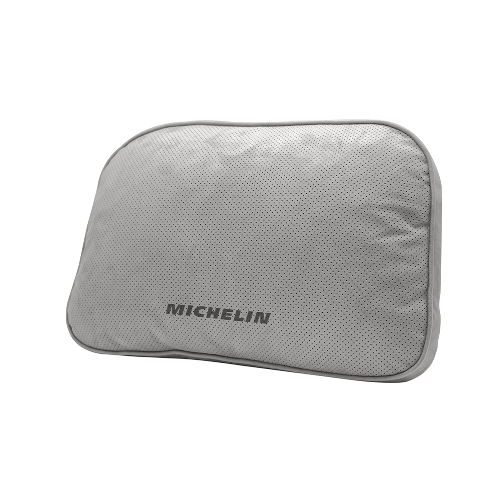 MICHELIN หมอนอิง รุ่น S-Grade - S0203-GREY