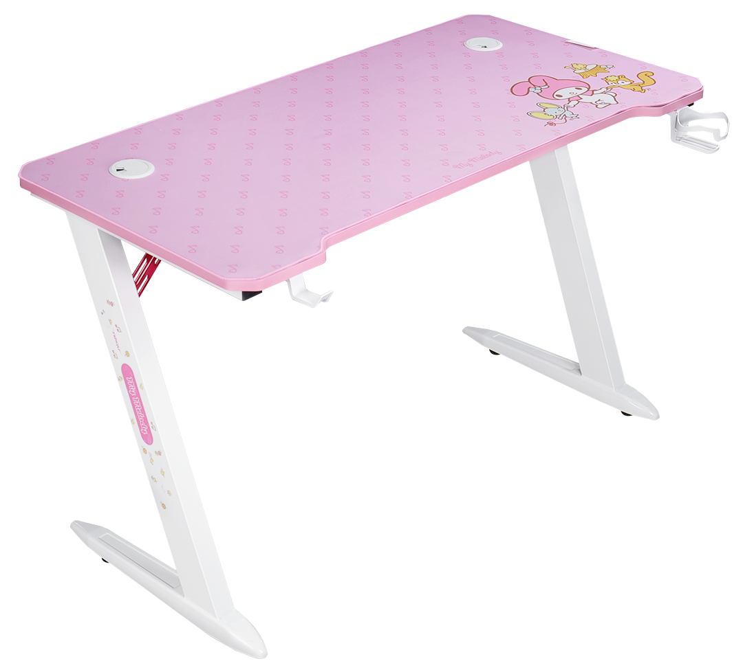 DESK SANRIO COLLECTION MY MELODY ลาย BS-1
