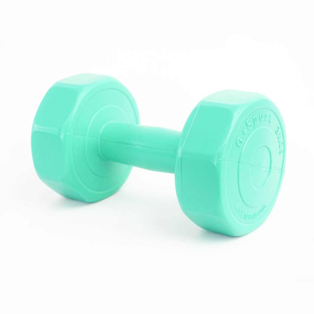 GSports Dumbbell 3KG-1