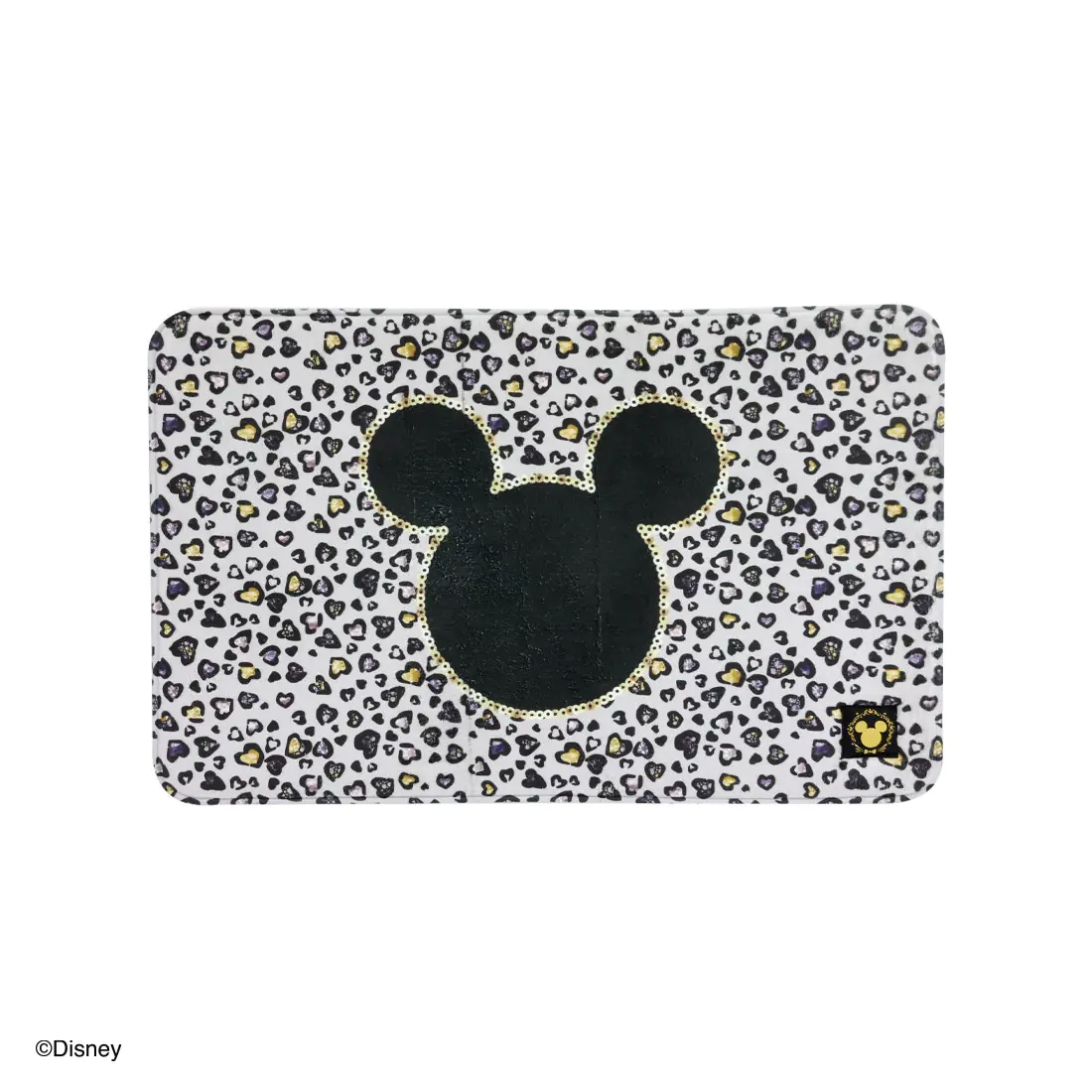 พรมตกแต่ง DISNEY รุ่น MICKEY#3127501