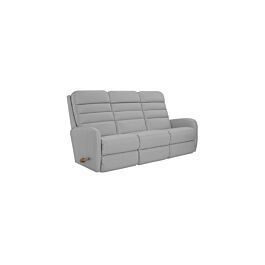 Osiyo porno filmlar Mushukning makro surati