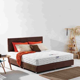 ที่นอน MIDAS รุ่น Oldham 3.5 ฟุต