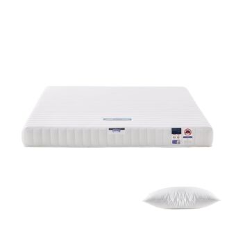 ที่นอน Midas รุ่น FREEDOM 3.5 ฟุต