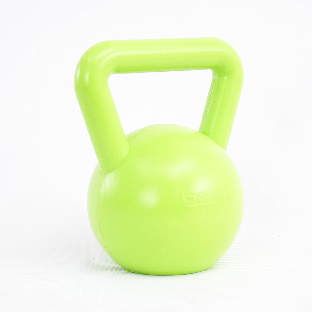 GSports Kettle Bell 2KG-1