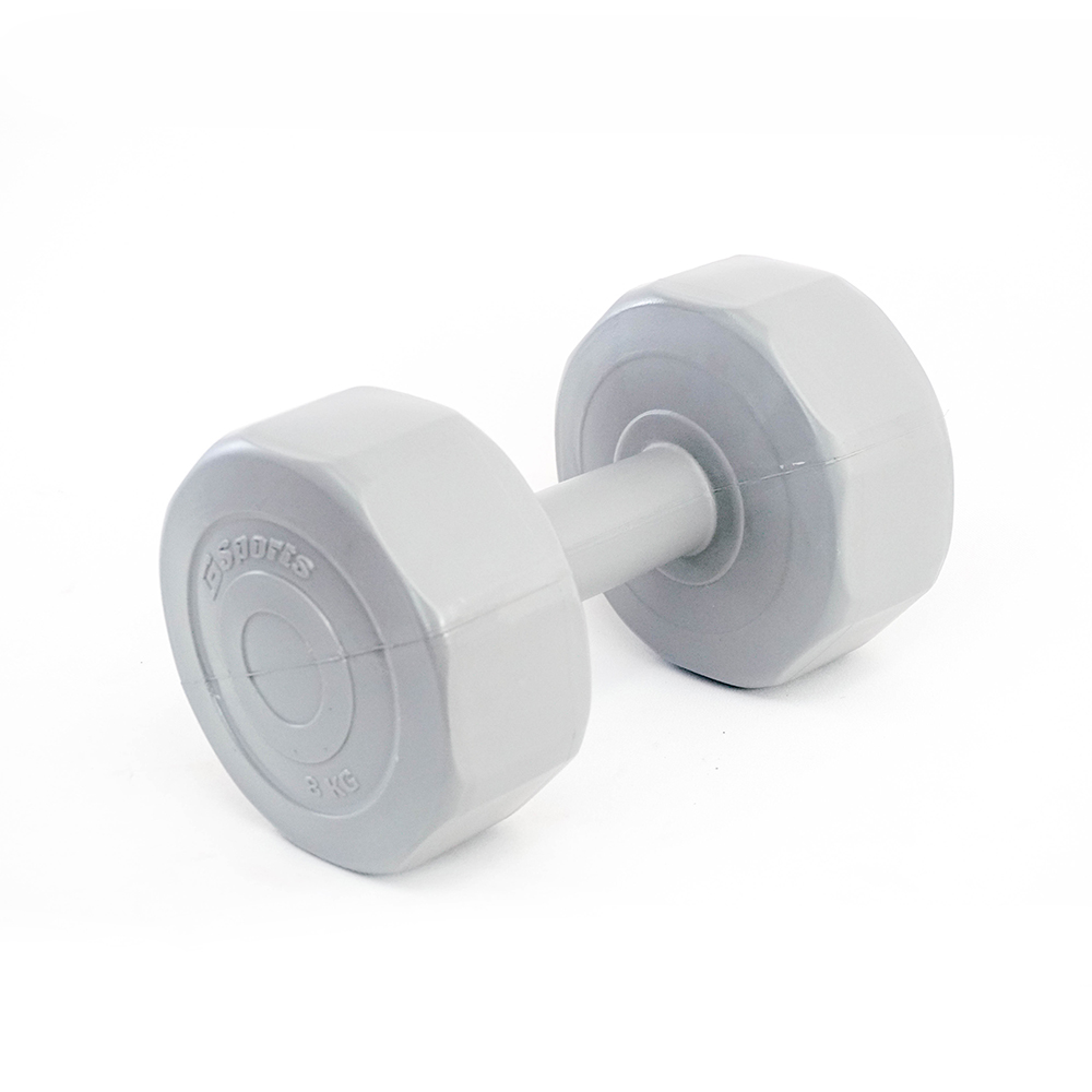 GSports Dumbbell 8KG-1