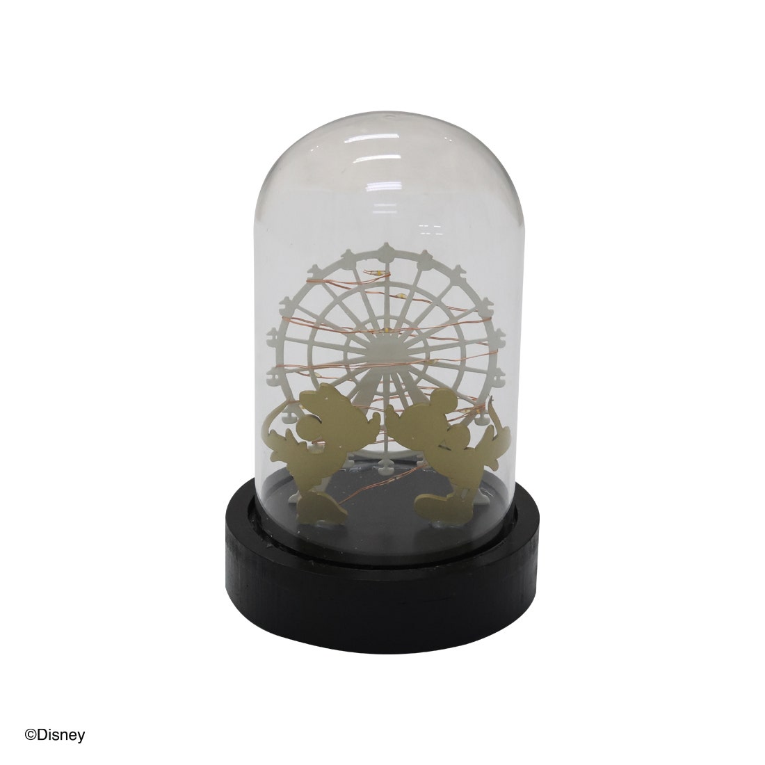 ของตกแต่ง DISNEY รุ่น MICKEY-#3129277