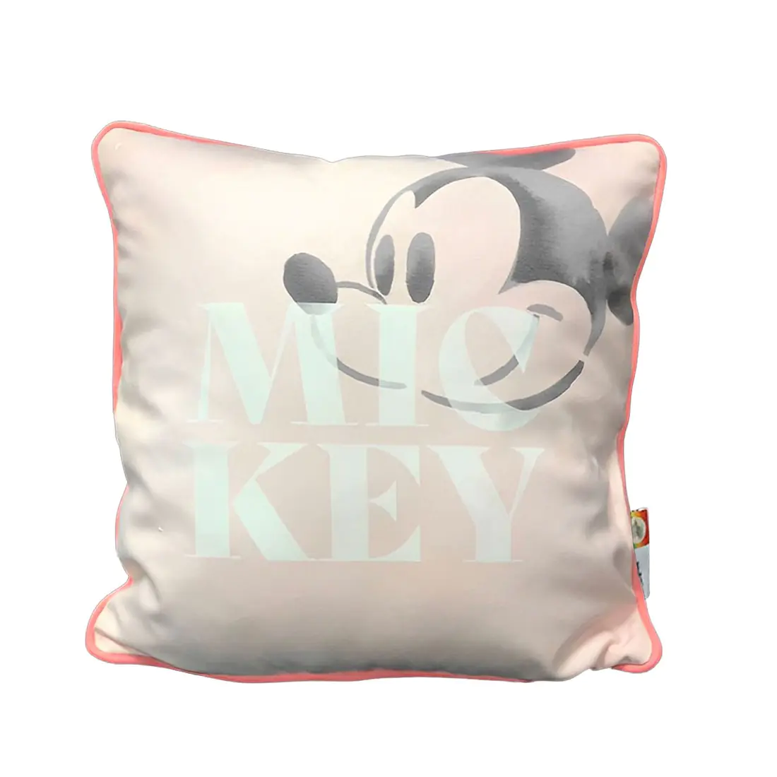 หมอน DISNEY รุ่น Collect MF03 ลาย Mickey Mouse