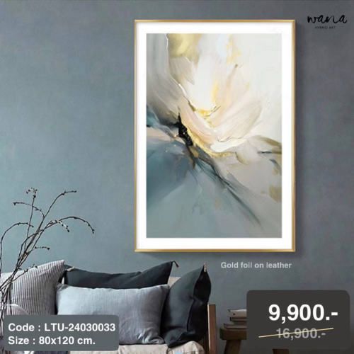 WNG Wall Art LTU-24030033-1