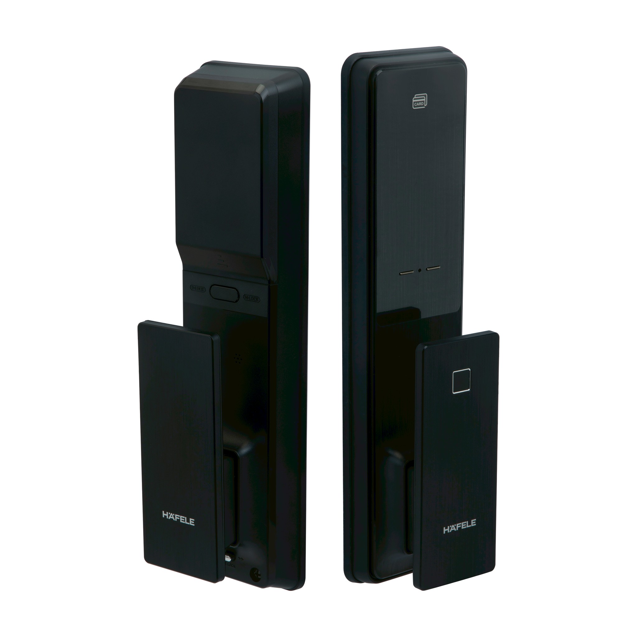 Digital Door Lock COSMO 499.21.222-1