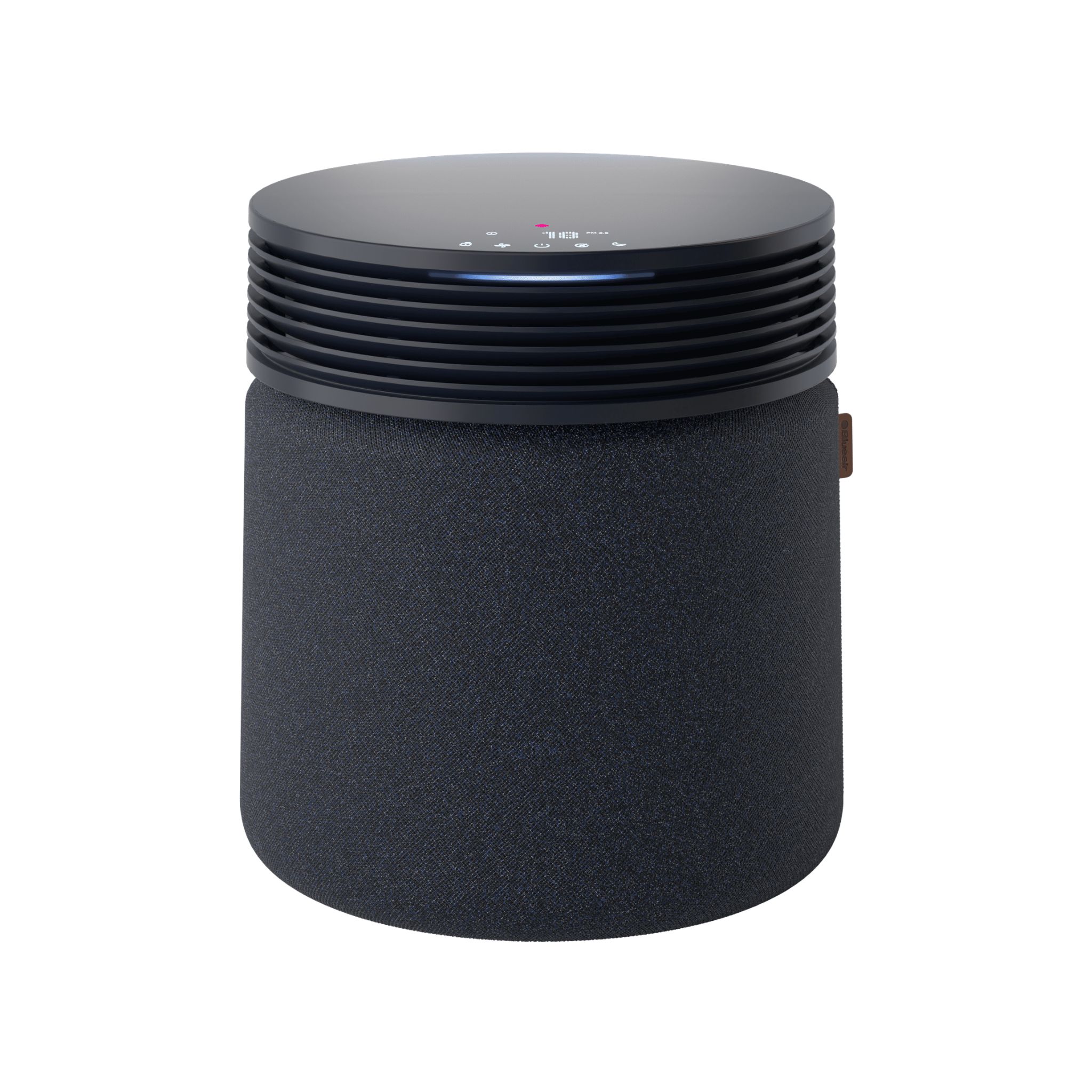 เครื่องฟอกอากาศ Blueair รุ่น Blue Signature รองรับพื้นที่ 65-156 ตร.ม. 02