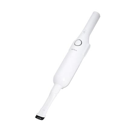 เครื่องดูดฝุ่นแบบมือจับ HAFELE 495.19.402 สีขาว-1