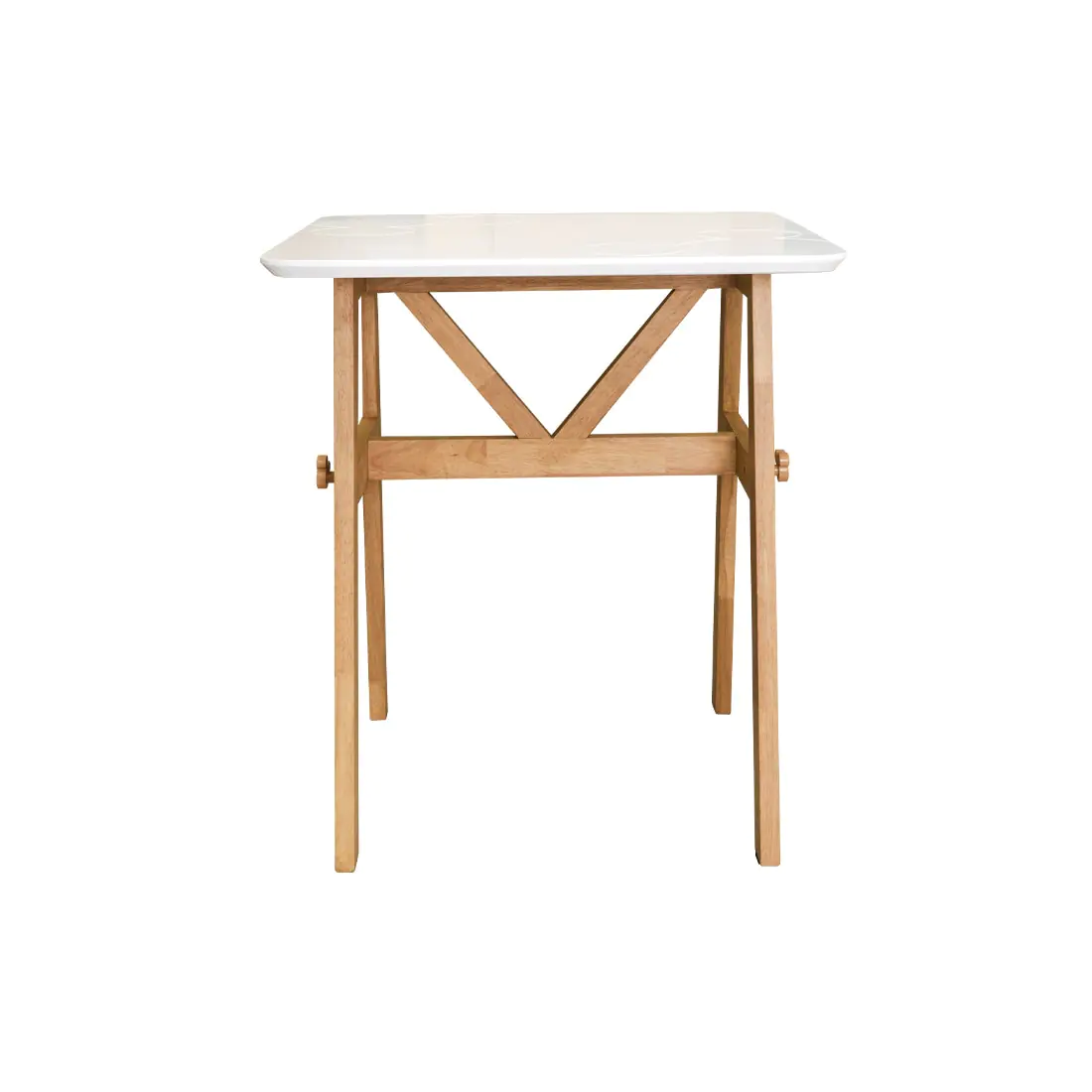 โต๊ะอาหาร DISNEY รุ่น MICKEY D-TABLE 04-B70