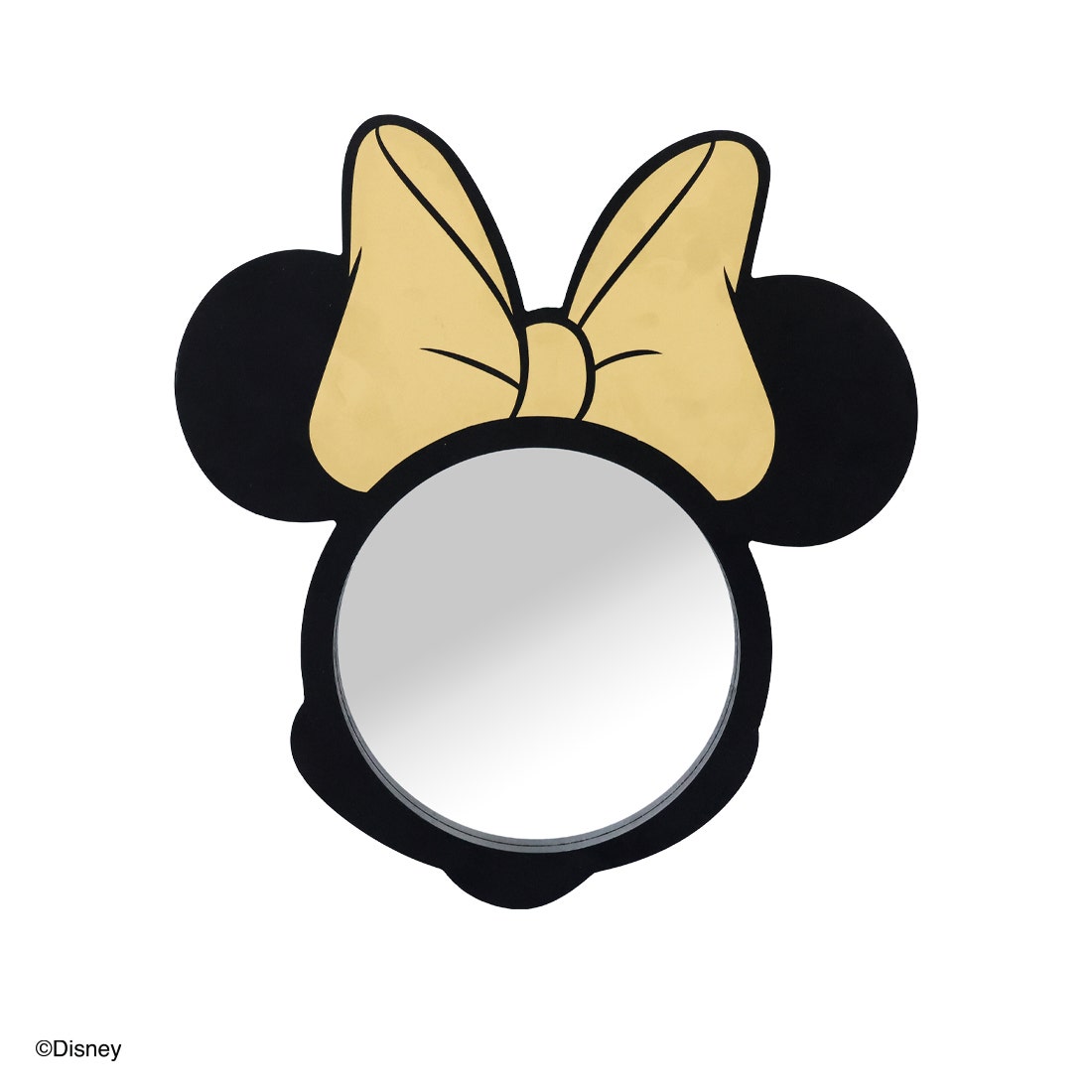 กระจกแขวน DISNEY HOME รุ่น MINNIE#3132871