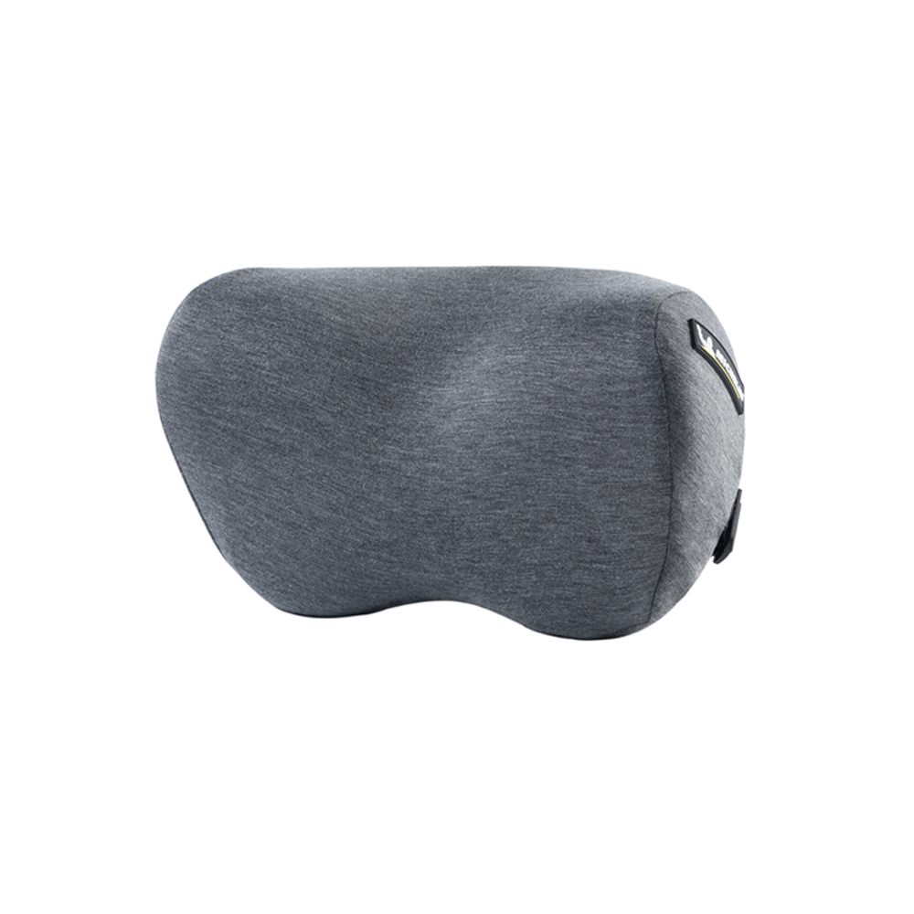 MICHELIN หมอนรองศีรษะ รุ่น Cooling Scuba - C0055-GREY