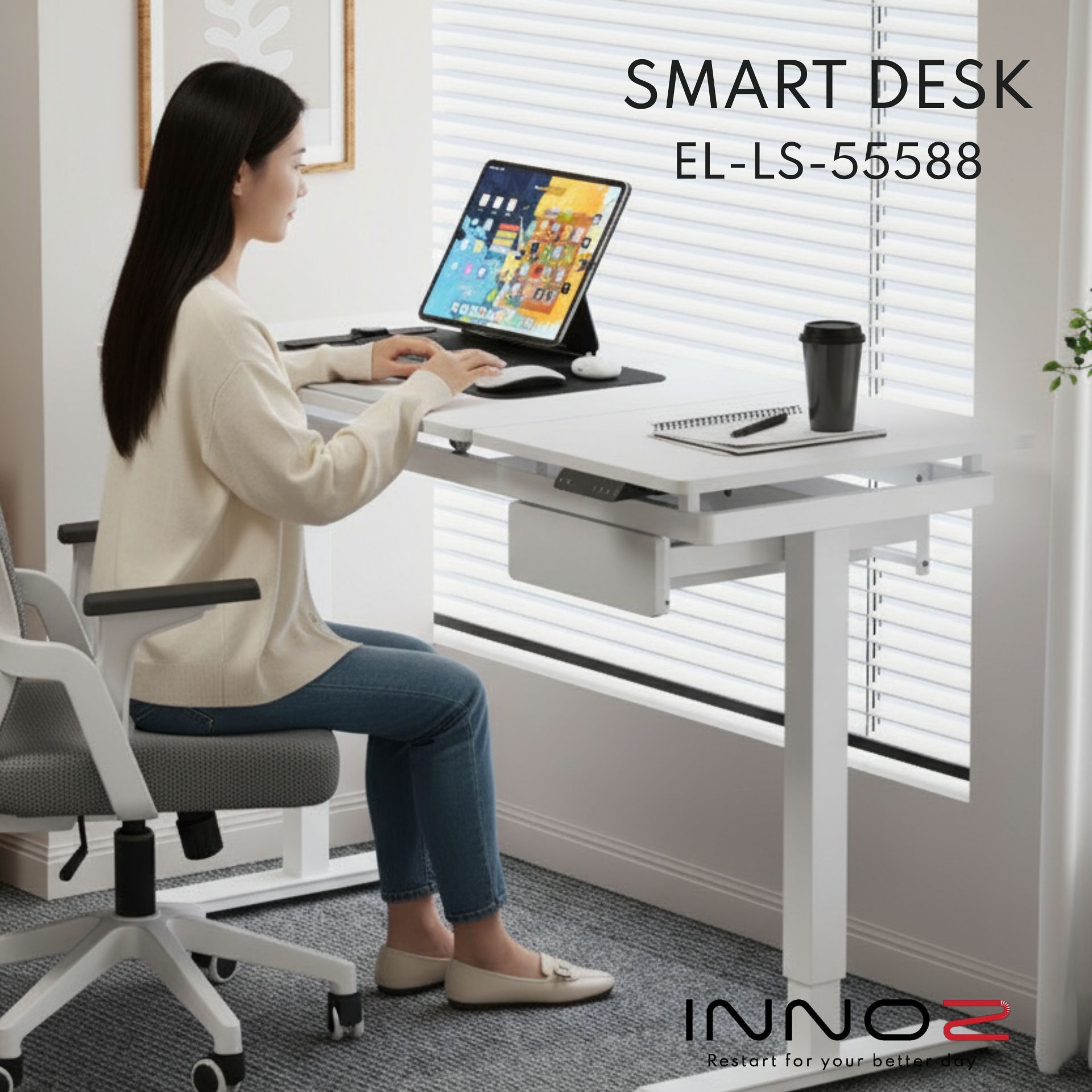 INNOZ EL-LS-55588 01