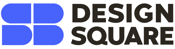 SB Design Square