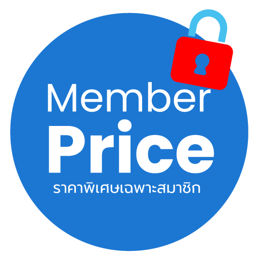 member price